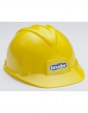 Bruder 10200 Bouw helm kinderen